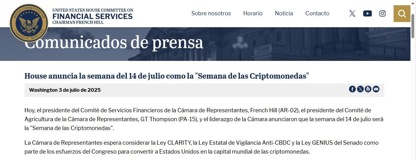 comunicado.jpg