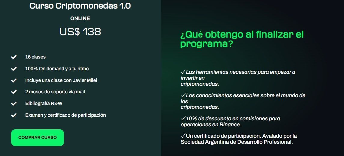 curso.jpg