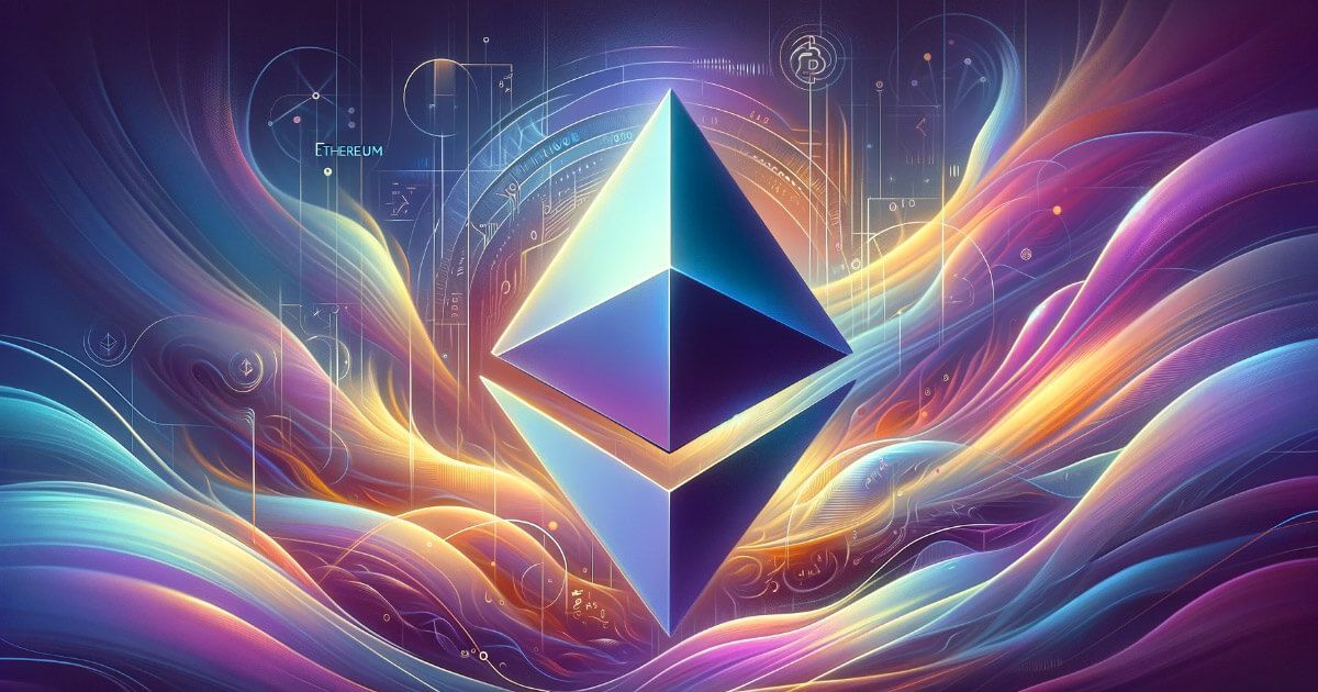 Dencun llegó a Ethereum y los resultados ya están a la vista