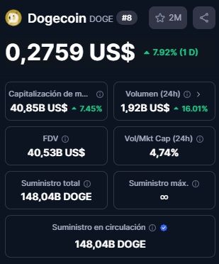 dogecoin.jpg