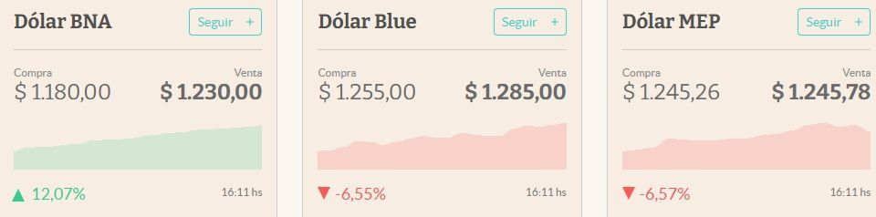 dolarrrr.jpg