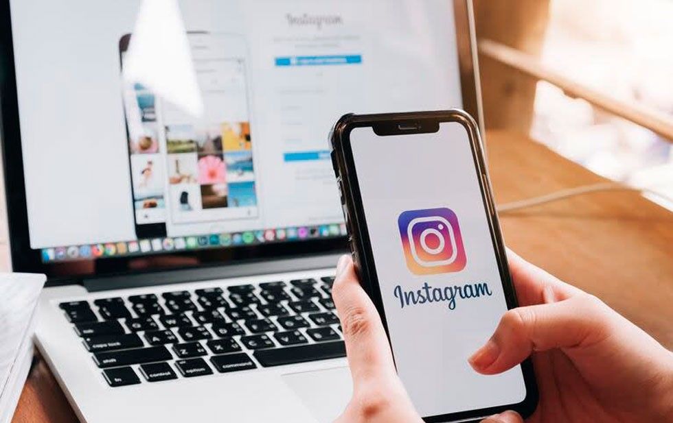 Instagram apuesta a la IA para detectar a menores que mienten sobre su edad