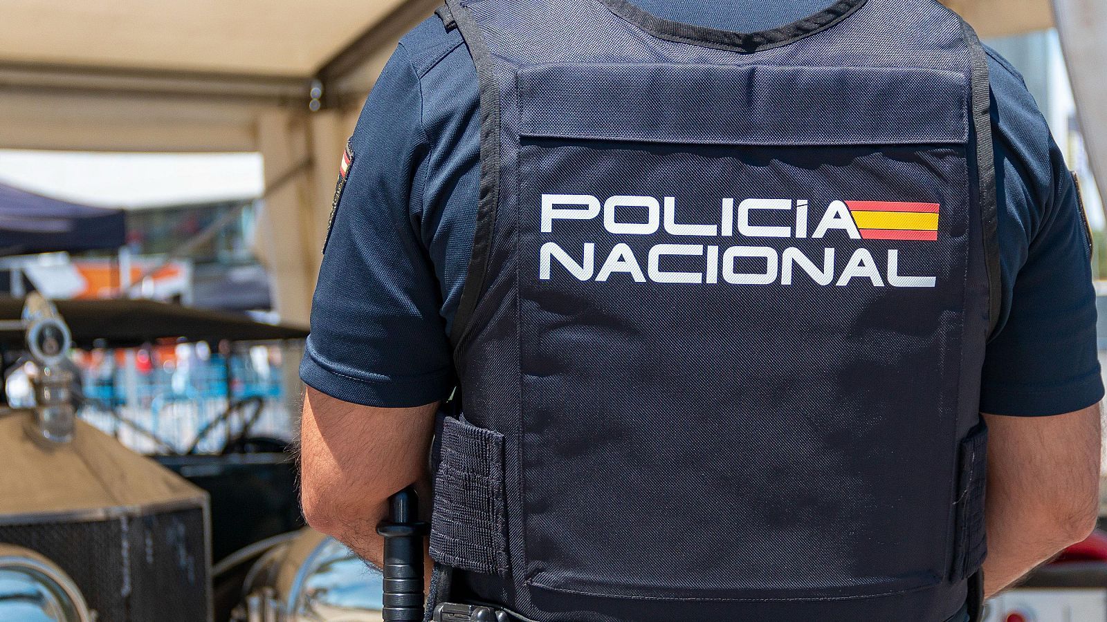 Policía de España desbarata estafa de 30 millones de euros en Bitcoin