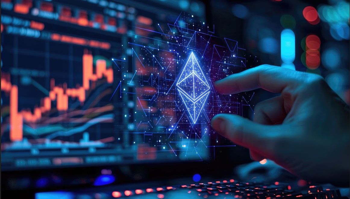 ¿Cuándo podrían debutar los ETF de Ethereum?