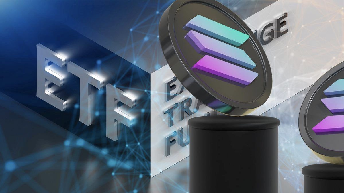 La SEC vuelve a postergar las solicitudes de ETF de Solana