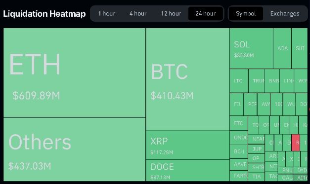 eth.jpg