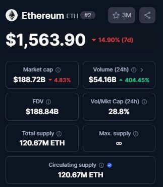 ethereeeee.jpg
