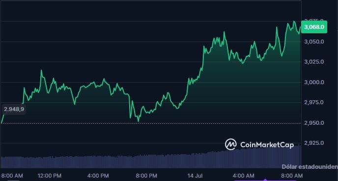 ethereum.jpg