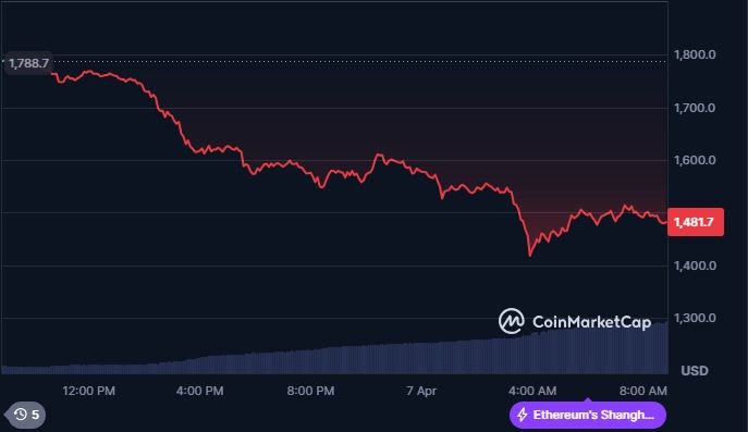 ethereum.jpg
