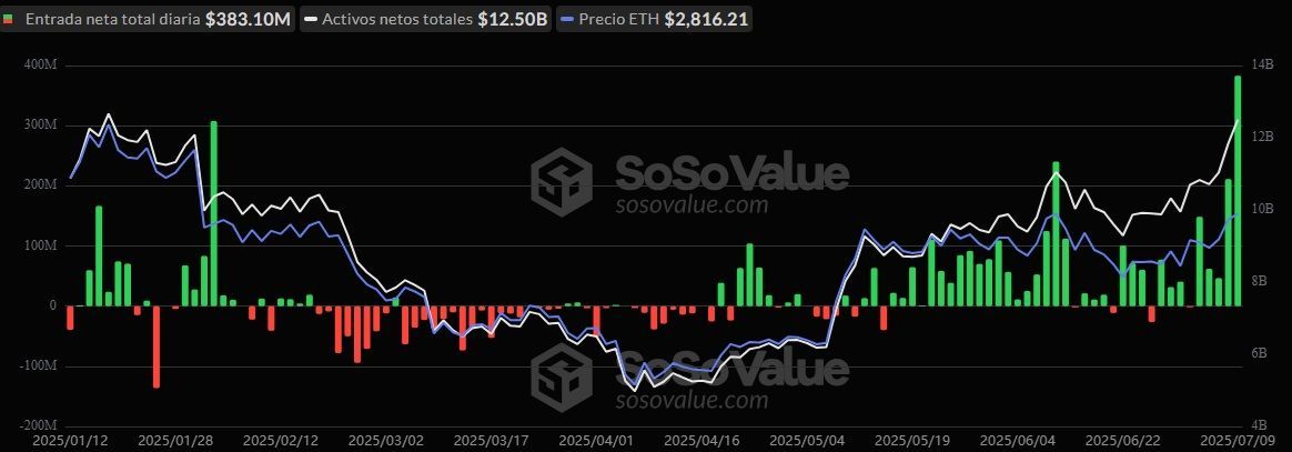 ethereum.jpg