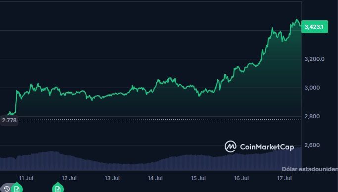 ethereum.jpg