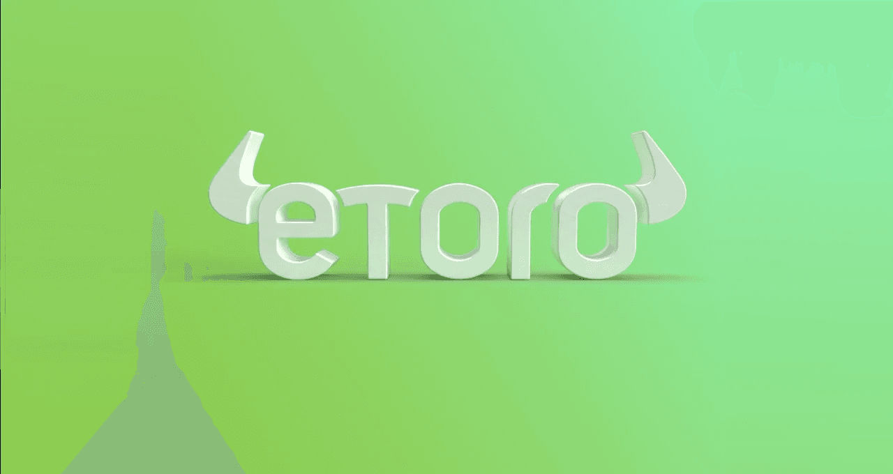 Los detalles del acuerdo entre eToro y la SEC