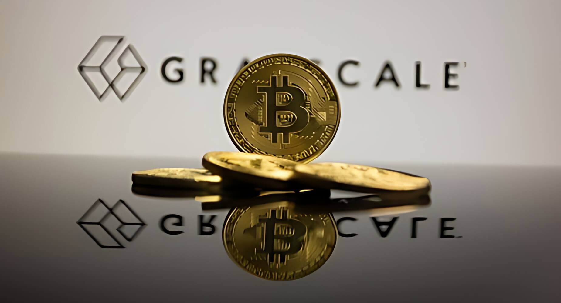 Grayscale vuelve a presionar a la SEC para que apruebe sus opciones de ETF de bitcoin