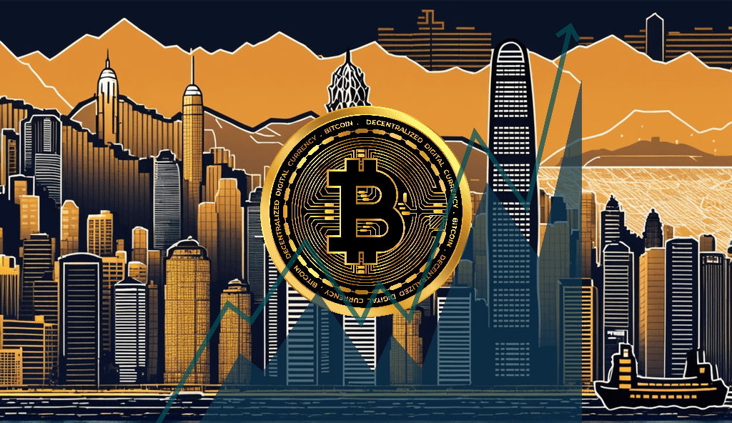 Hong Kong avanza con leyes regulatorias para stablecoins