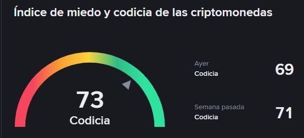 indice.jpg
