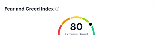 indice.png