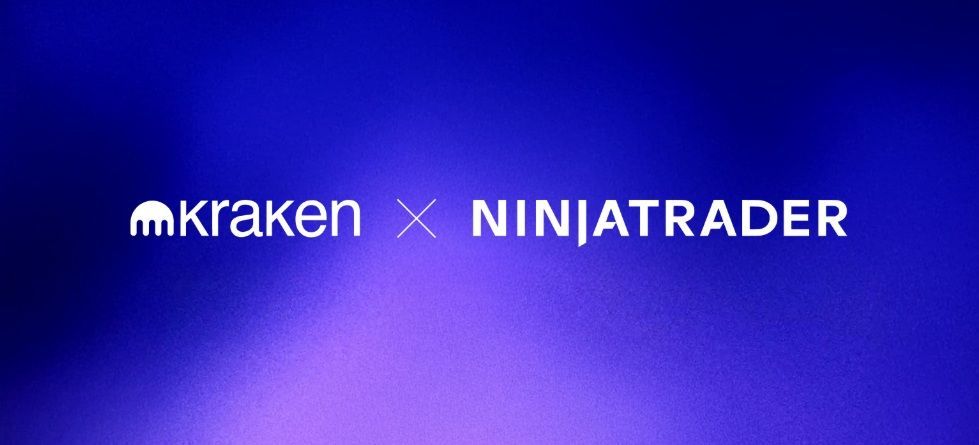 Kraken adquirirá NinjaTrade en un acuerdo histórico