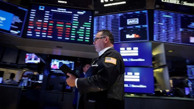 La Guerra Comercial Arancelaria no cesa y los mercados caen de nuevo
