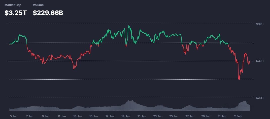market.jpg