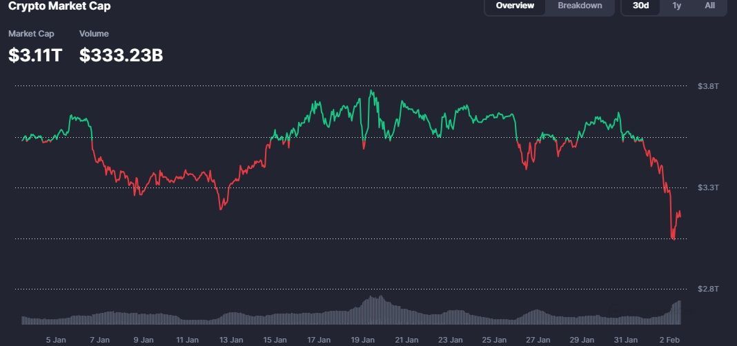 market.jpg