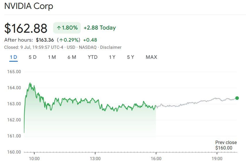 market.jfif