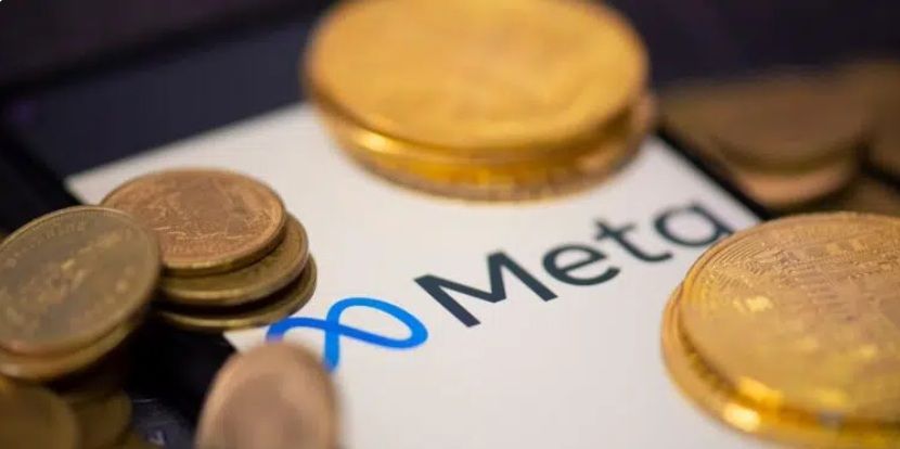 Meta rechaza la reserva de Bitcoin