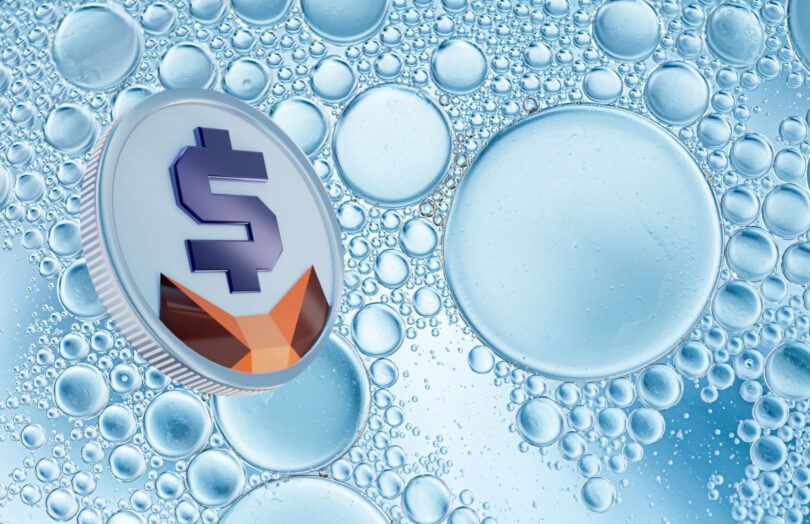 MetaMask lanza su propia stablecoin