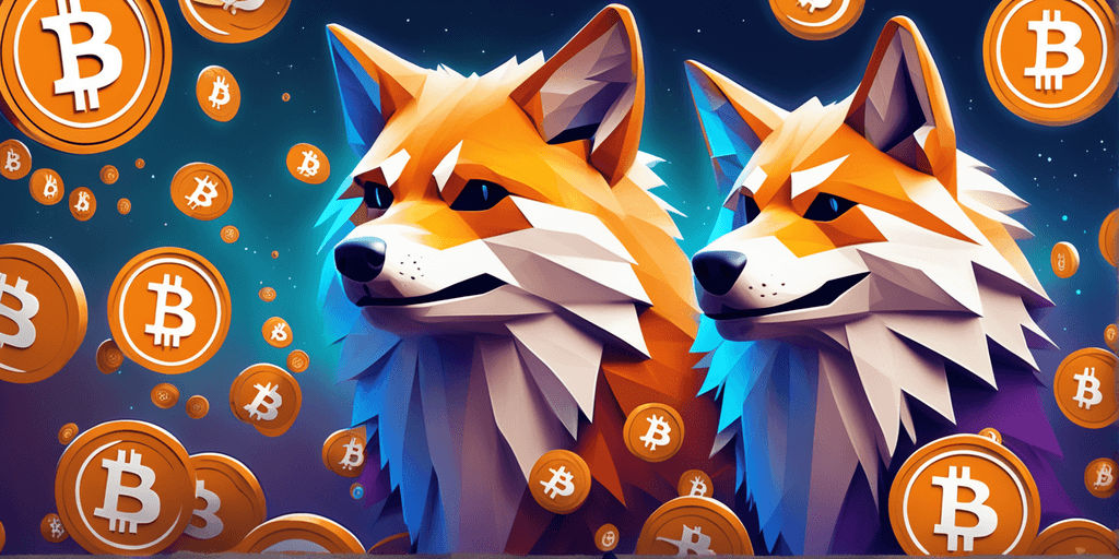 Bitcoin llegó a MetaMask