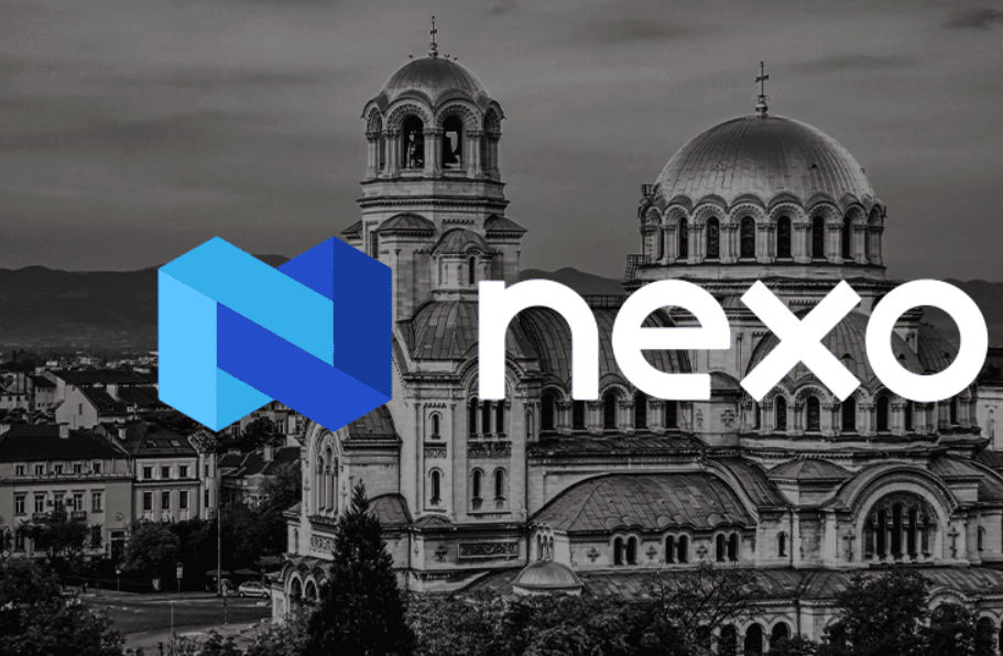 Nexo demanda a Bulgaria por más de 3.000 millones de dólares