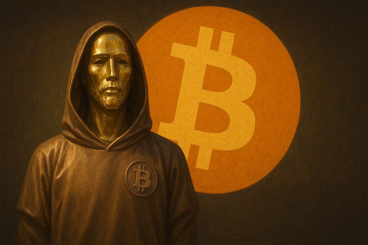 ¿Cuántos bitcoins tiene Satoshi Nakamoto?