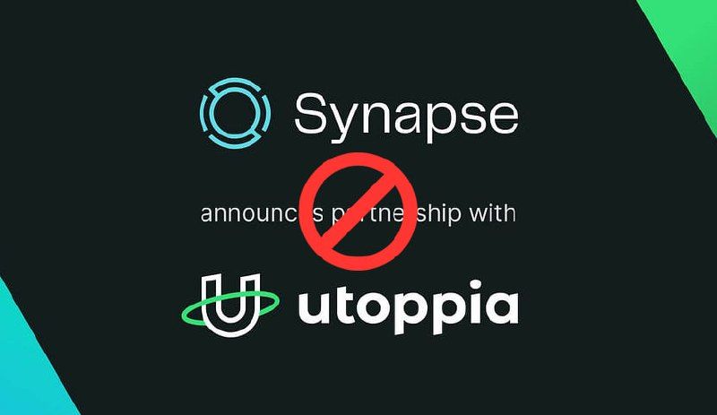 Synapse se declara en quiebra y presenta un plan de reorganización