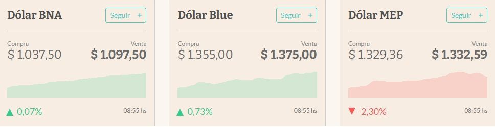 precio dolar.jpg