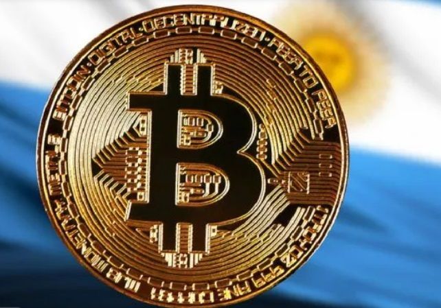 Argentina lanza protocolo para el tratamiento de criptoactivos en investigaciones penales