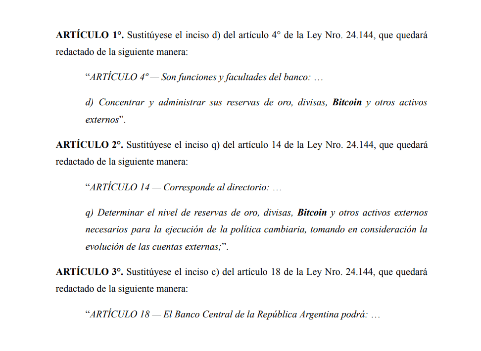 proyecto.png