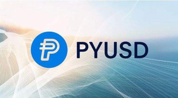 PayPal ofrece rendimiento anual del 3,7% a usuarios de PYUSD