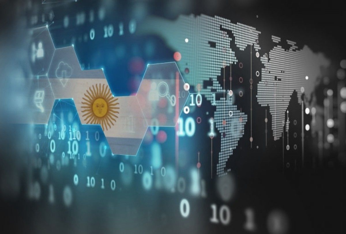 Avanza la regulación de las exchanges en Argentina