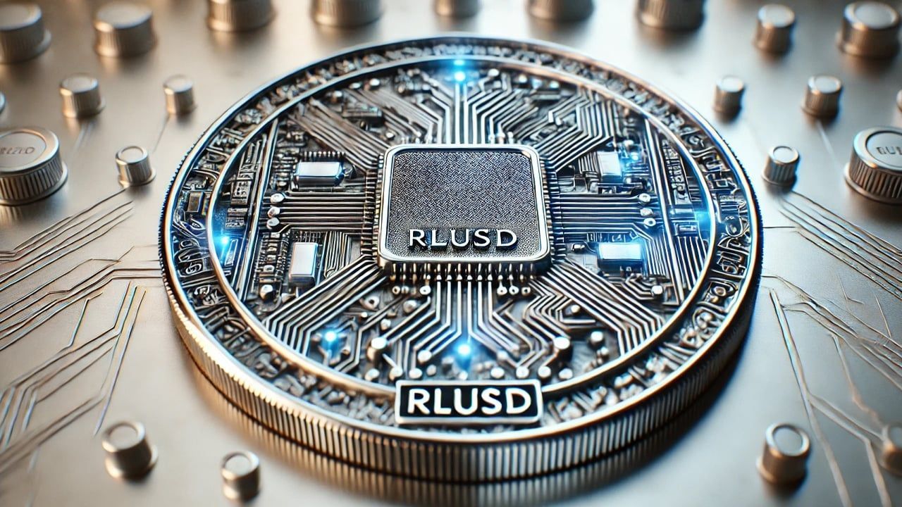 Ripple lanzó RLUSD: todos los detalles
