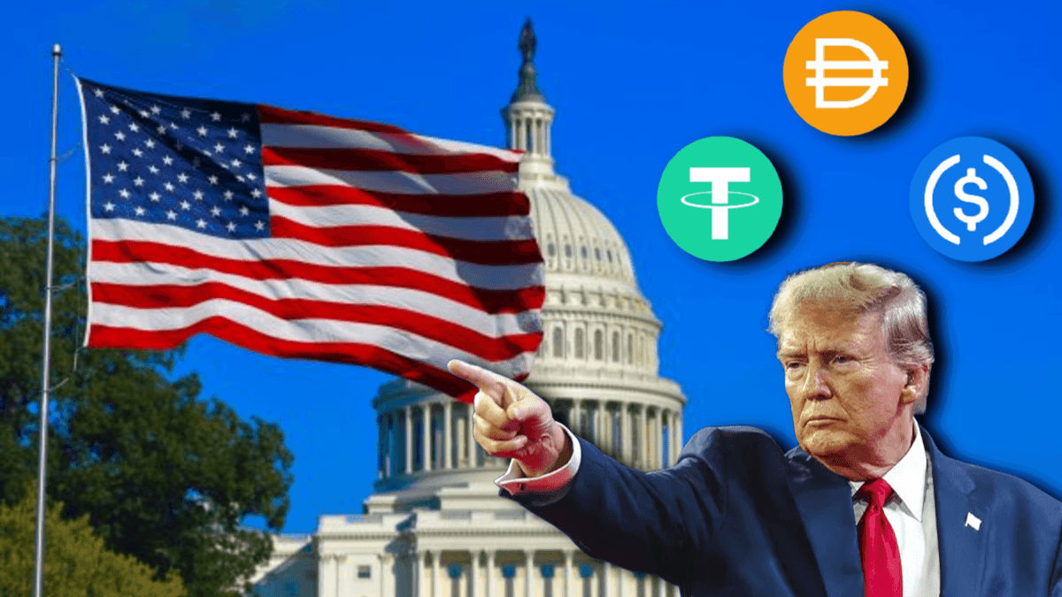 Comenzó la Semana de Criptomonedas: los proyectos clave