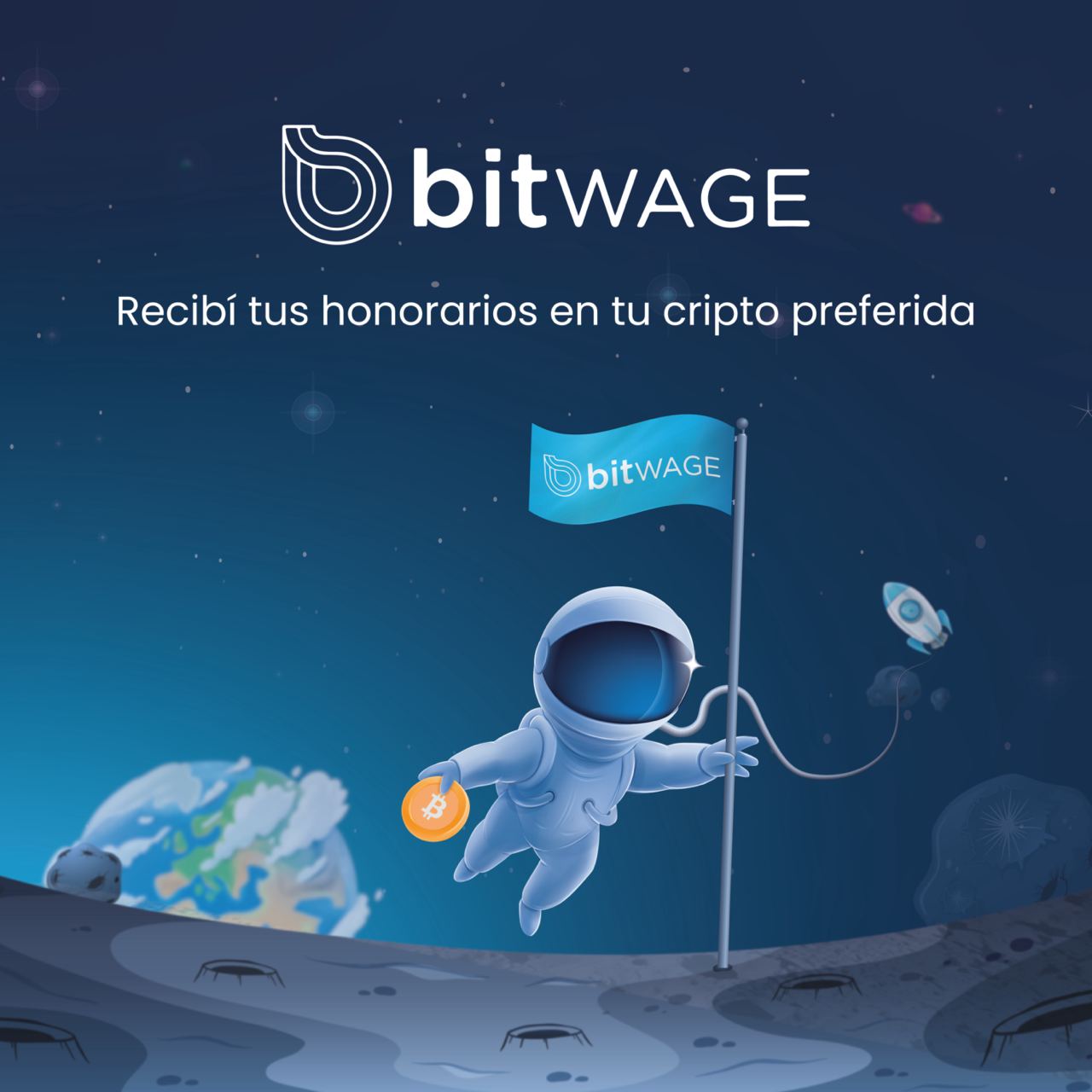 Hace click para conocer mas sobre bitwage