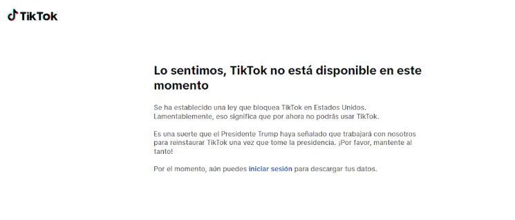 tiktok.jpg