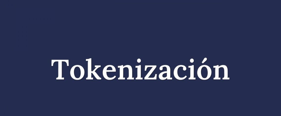 Argentina: CNV llama a consulta pública para régimen de tokenización
