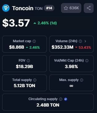 toncoin.jpg