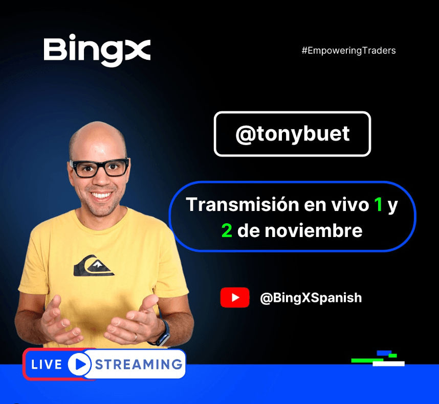 tony.png
