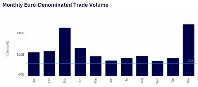 trade.png