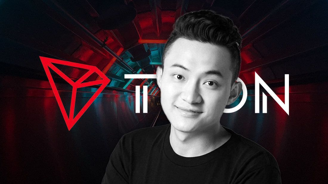 Tron se prepara para salir a la bolsa de Estados Unidos