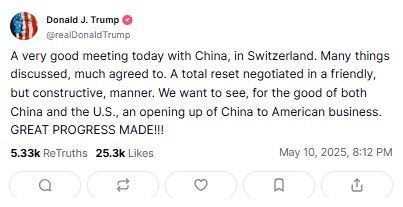 trump.jpg