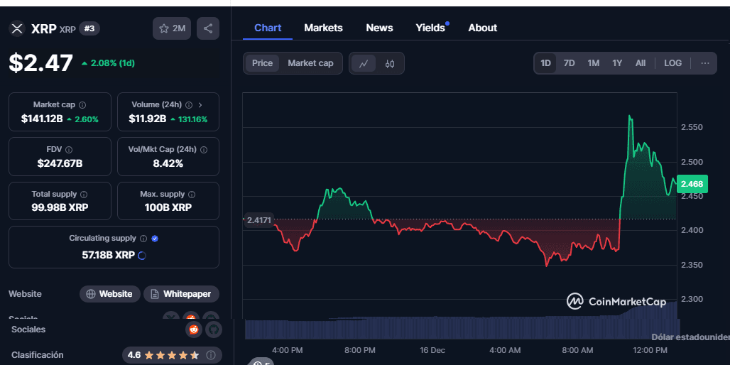 xrp.png