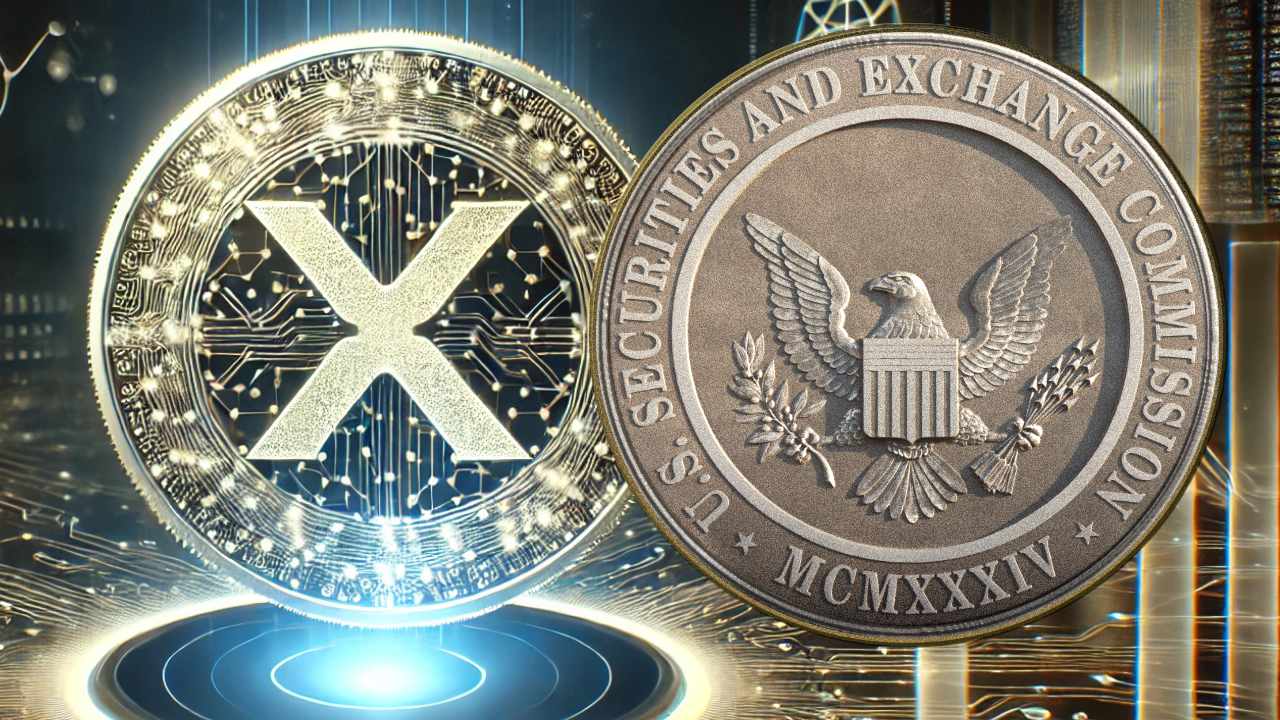 La SEC desestimó la causa contra Ripple