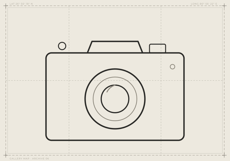 Decofy Studios — Architectural Gallery Blueprint Art in Shivamogga