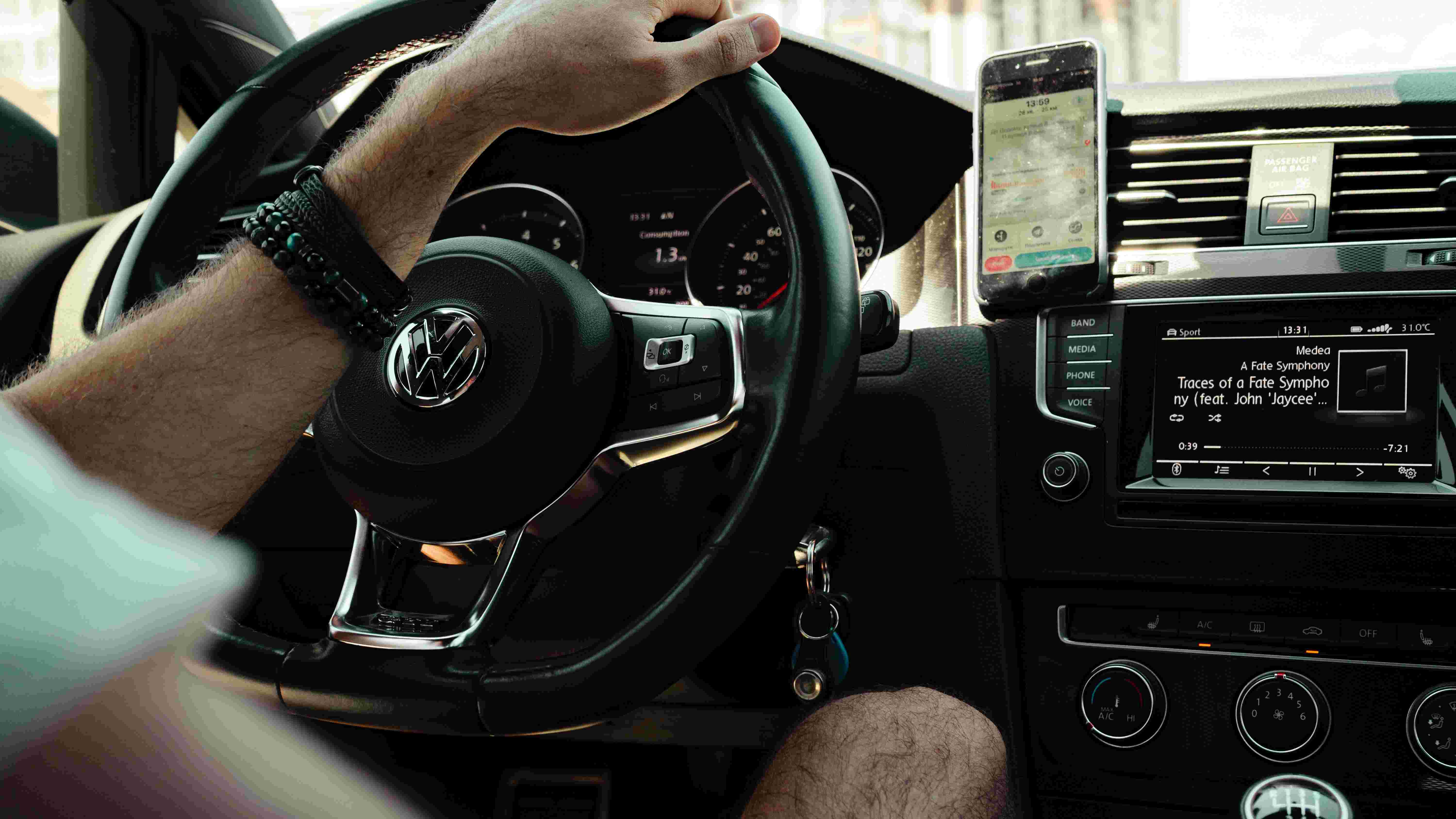 Codeclub Apeldoorn zoekt logistiek medewerker (vrijwilliger)